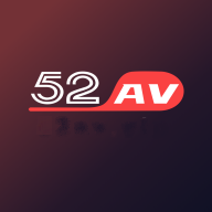 52影视App 1.0.2 安卓版
