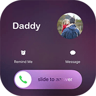iPhone Call 1.30 安卓版