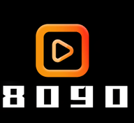 8090影视tv版下载免费版 1.0.0 盒子版