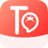 番茄社区直播App