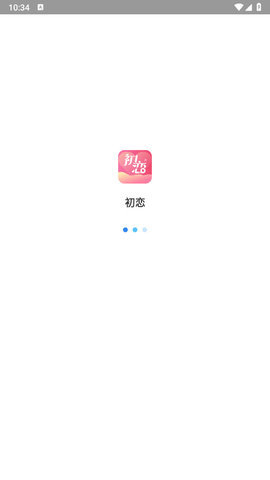 初恋视频直播App