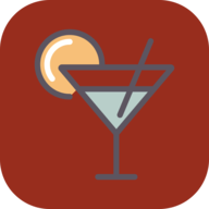 酒精计算器影视App 1.0.1 苹果iOS版