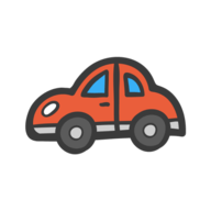 车车漫画App下载免费版 4.04.00 安卓版