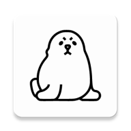 Seal海豹下载器 1.11.3 安卓版