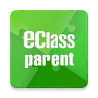 eclass parent