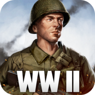 第二次世界大战战斗下载 3.86 安卓版