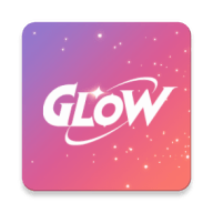 glow app中文版