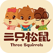 三只松鼠视频 1.0.3 安卓版