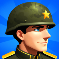 军事工厂3D世界大战游戏 1.0.21 安卓版