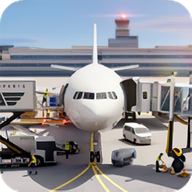 机场世界国际版 2.0.3 安卓版