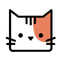 阿猫社区App