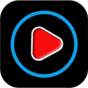 深夜视频App 1.1.2 最新版