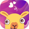羊驼直播App 9.6 安卓版