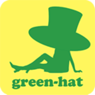 绿帽直播App下载 1.0.1 安卓版