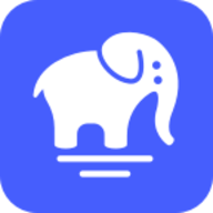 大象笔记App 4.3.3 安卓版