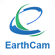 全球高清实况摄像头Webcams 2.0.31 安卓版