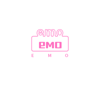 EMO影视盒子电视版