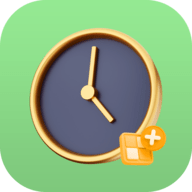 多乐时间影视App 1.0.0 苹果iOS版