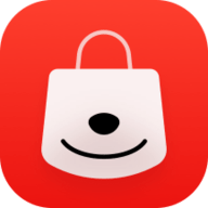 东哥购物助手App