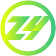 ZY影视手机版 2.5.4 安卓版