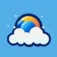 巽羽余晖天气App 1.0.0 安卓版