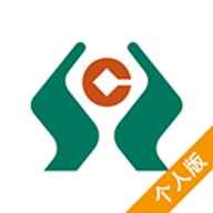 内蒙古农村信用社App 3.1.0 安卓版