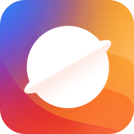 七彩浏览器App 2.2.0 安卓版