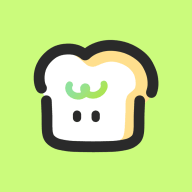 面包拼图App 1.0.0 安卓版
