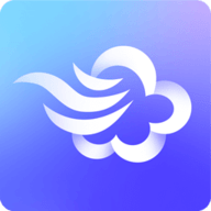 墨迹天气App2024年最新版 9.0834.02 安卓版