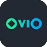 OviO 1.61 安卓版