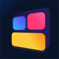 表盘商店App 1.0.1 安卓版