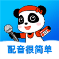 熊猫宝库App 2.0.30 安卓版
