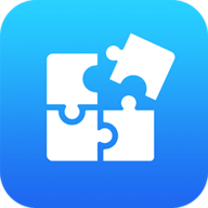 华为应用助手App 13.1.1.300 安卓版