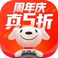 京东养车App 2.2.6 安卓版