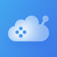 云游戏App 2.7.0.200 安卓版