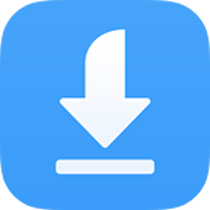 推特视频下载器App 1.9.11 安卓版