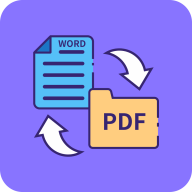 PDF编辑转换器App