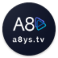 a8影视传媒下载 1.0.1 免费版