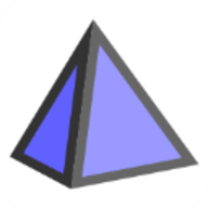 GeoGebra3D绘图器 5.0.793.0 安卓版