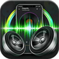 音量助推器App 2.6.0 安卓版