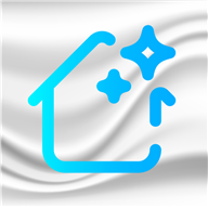 House CleanNice影视APP 1.4 苹果iOS版