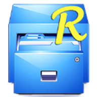 RE管理器App 4.12.2 安卓版