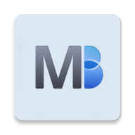 managebac 2.6.0 手机版