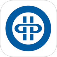 交通学习App 1.5.1 安卓版