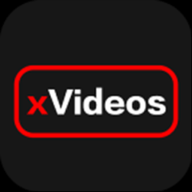 xvideos最新版 1.0.5 安卓版