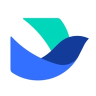 飞书视频会议App 7.0.11 安卓版
