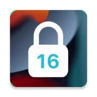 iCenter Locker 3.5 安卓版