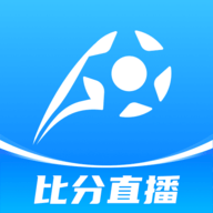 星速体育app 2.1.3 安卓版