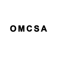 omcsa 1.4.6 安卓版