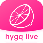 hygqlive红柚视频 1.1 官方版